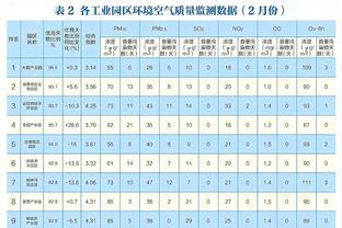 华体会体育最高等级截图2